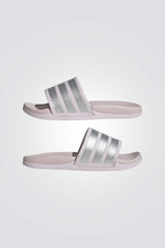 כפכפי Adilette Comfort 2.0 | אדידס