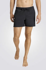 בגד ים Iconisea Stretchy Seersucker  לגברים | אדידס