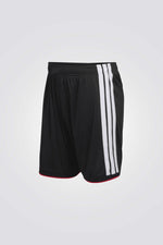 מכנסי ספורט קצריםGermany 26 Home Replica לגברים | אדידס