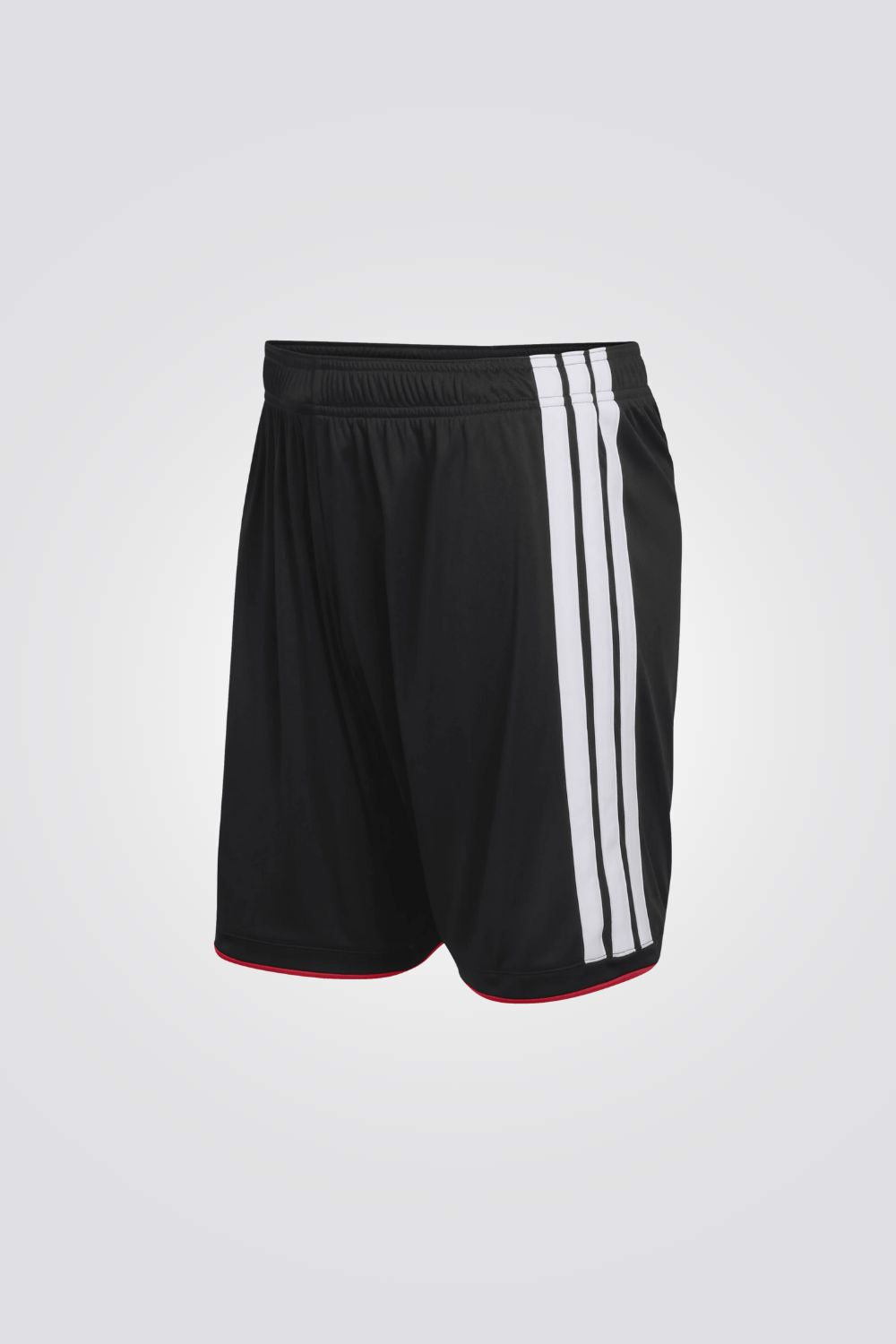 מכנסי ספורט קצריםGermany 26 Home Replica לגברים | אדידס