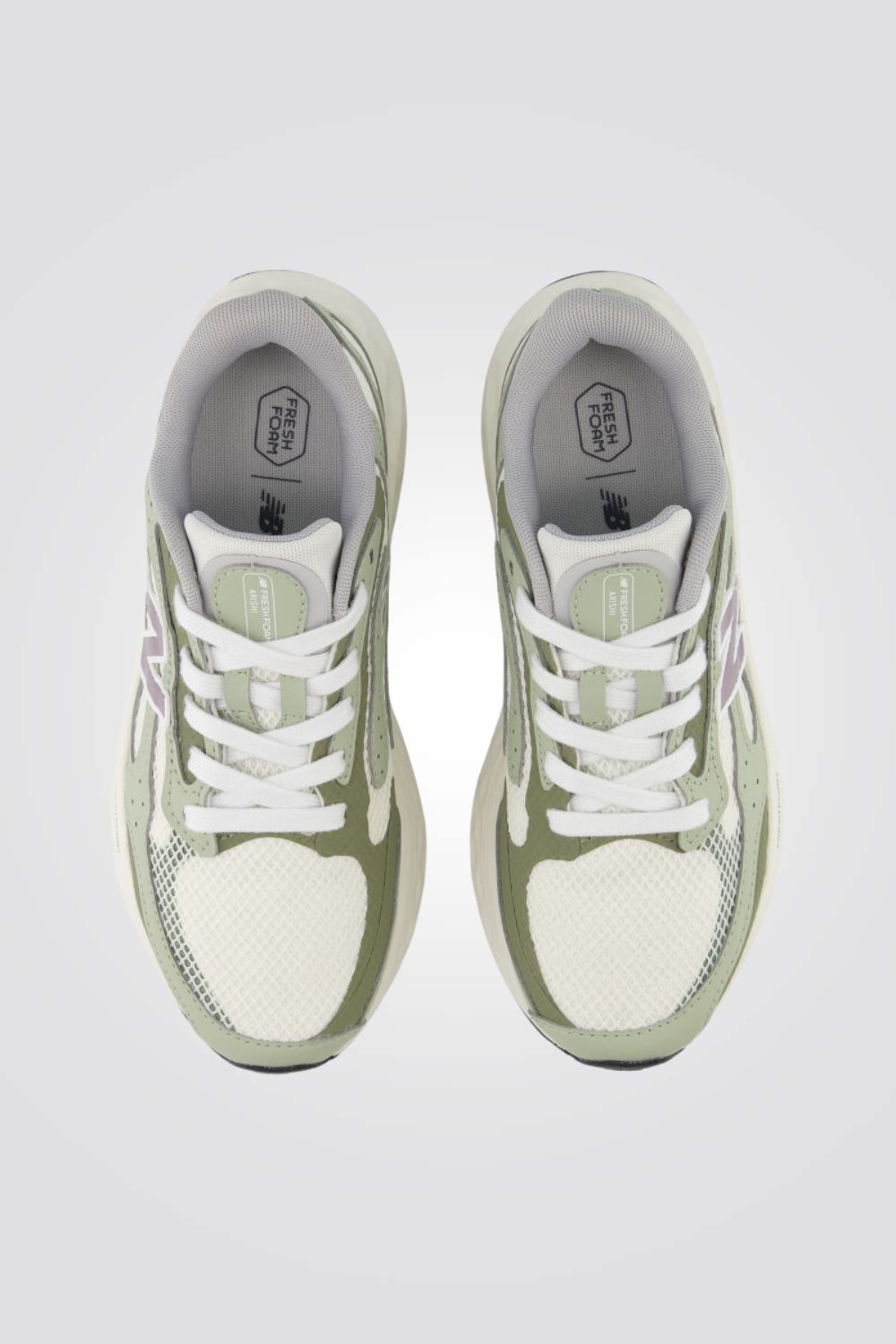 נעלי ספורט WARISTD4 NEW BALANCE לנשים