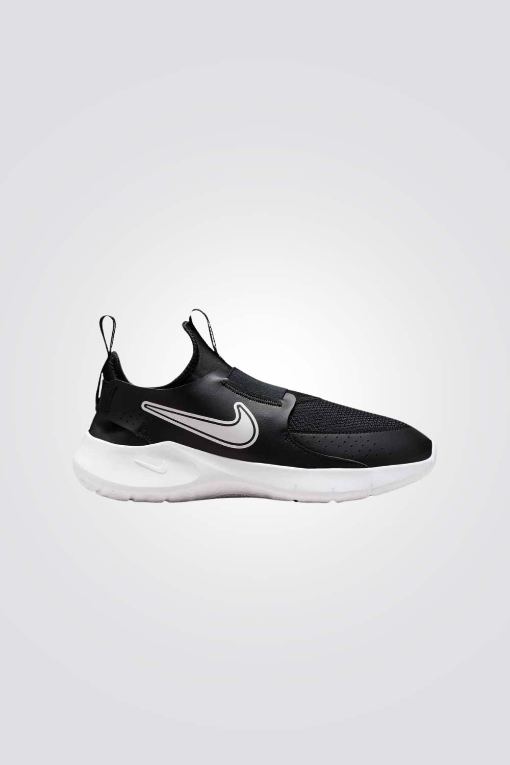נעלי ספורט Nike Flex Runner 3 לילדים ונוער