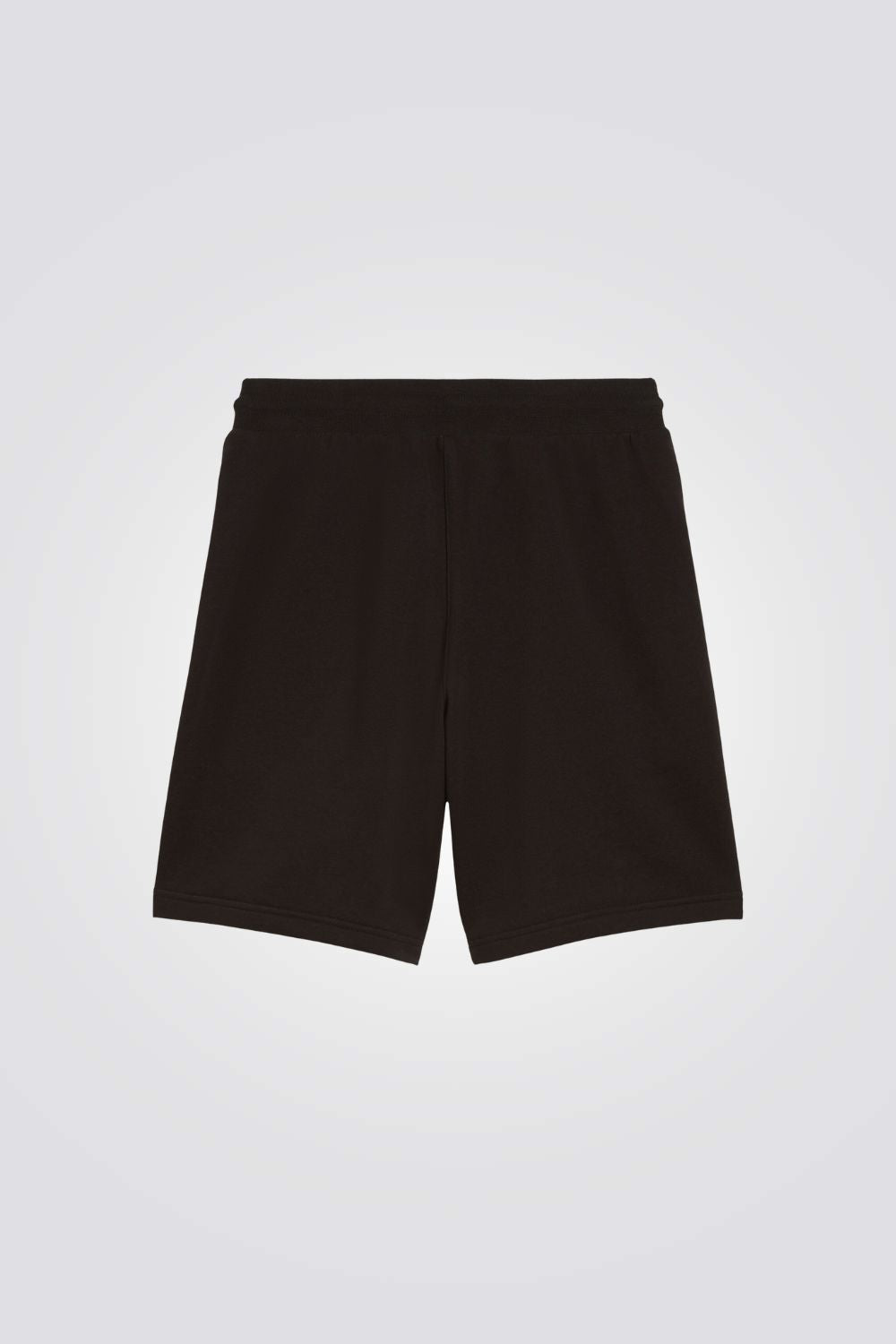 מכנסיים קצרים לגברים | פומה