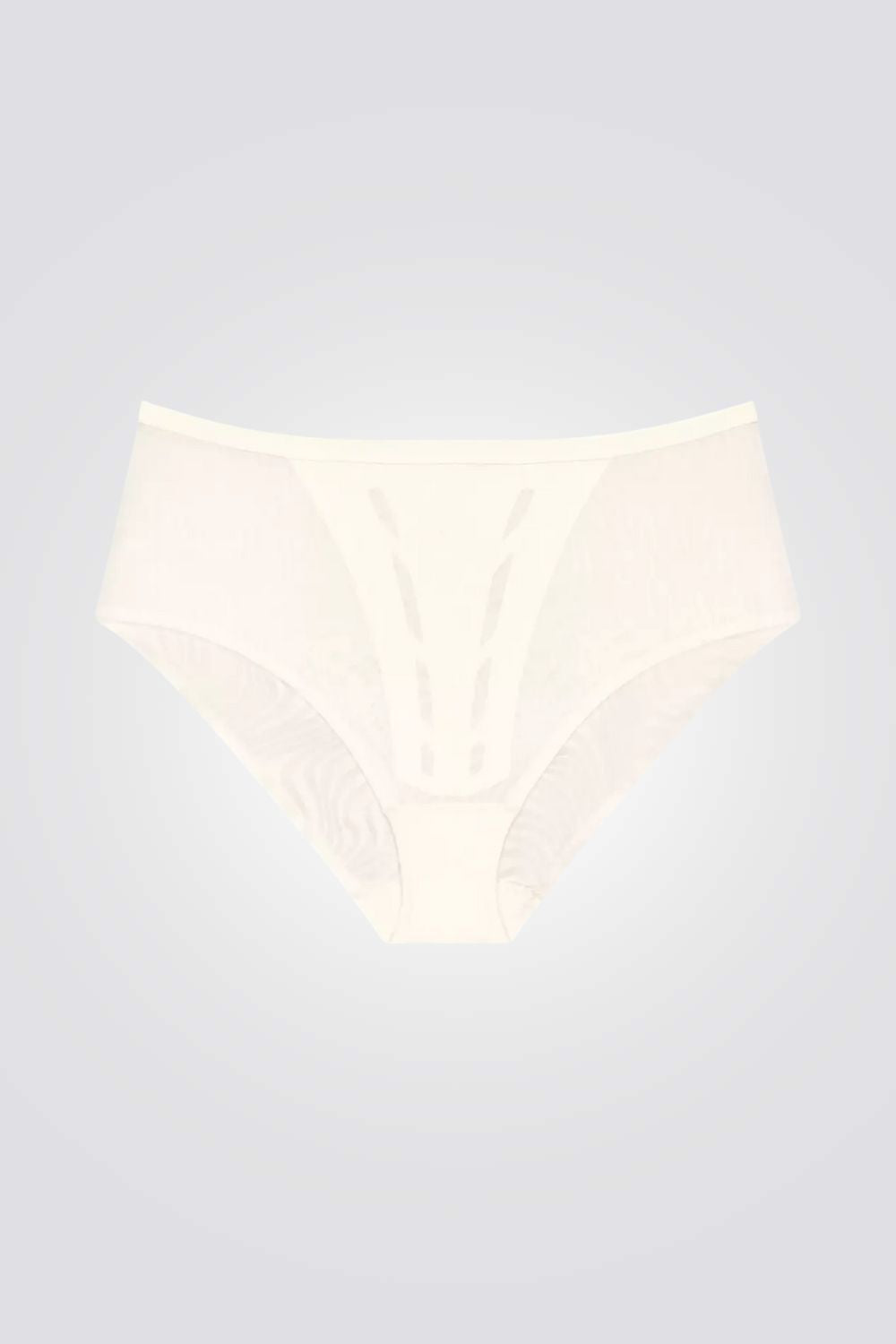 תחתון מקסי Shape Smart Ellipse Maxi לנשים