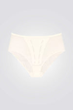 תחתון מקסי Shape Smart Ellipse Maxi לנשים