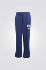 מכנסיים ארוכים CLGT FL PNT לילדים ונוער