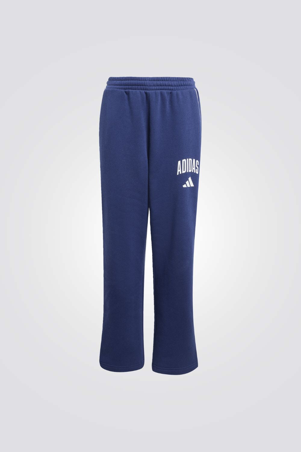 מכנסיים ארוכים CLGT FL PNT לילדים ונוער