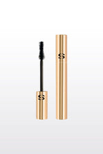 מסקרה 7 מ"ל PHYTO NOIR