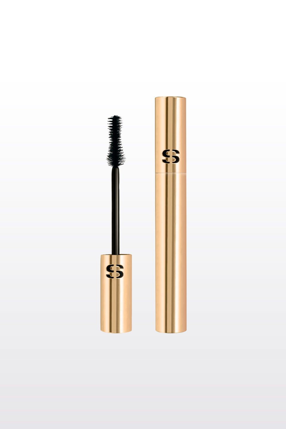 מסקרה 7 מ"ל PHYTO NOIR