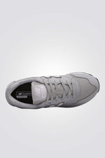 סניקרס לנשים  GW500 בצבע אפור