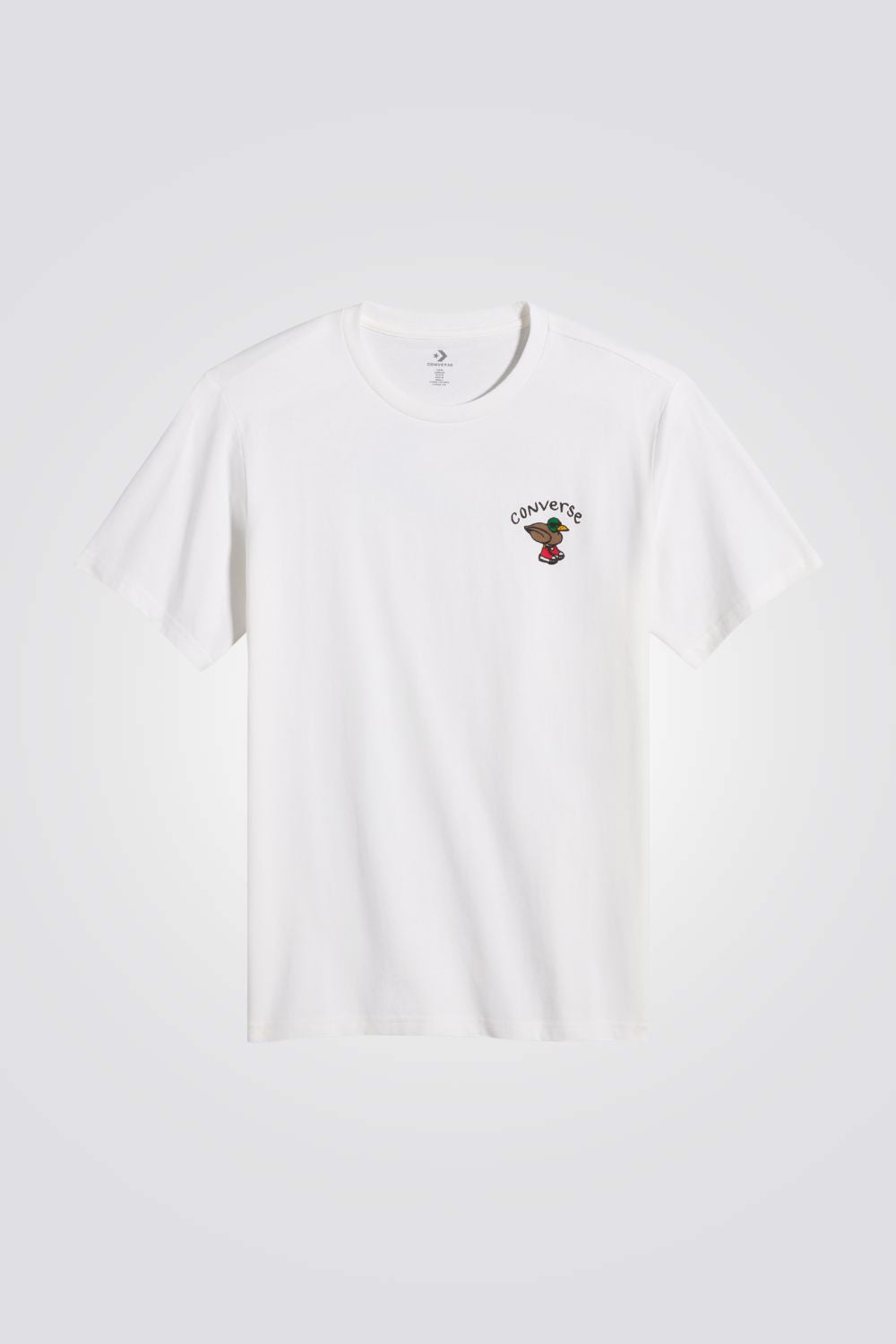 טישירט POOL SIDE STAR CHEV לגברים