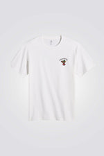 טישירט POOL SIDE STAR CHEV לגברים