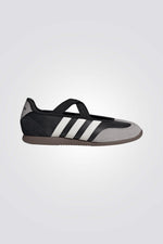 סניקרס בלרינה BARREDA MARY JANE לנשים| אדידס