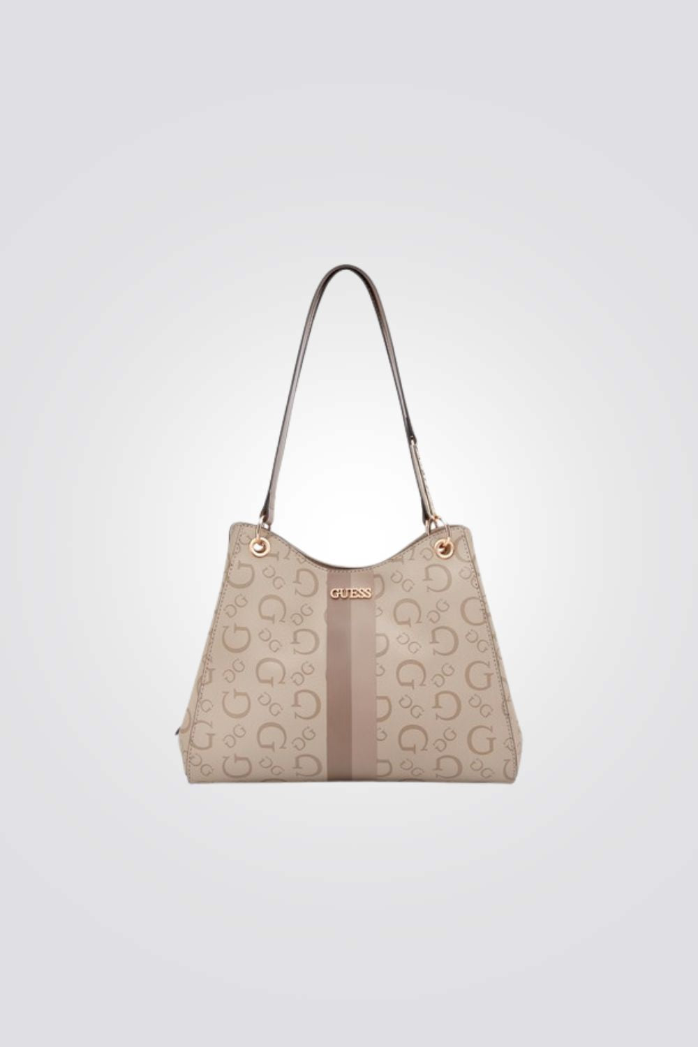 תיק יד לנשים | גס