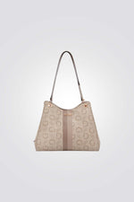 תיק יד לנשים | גס