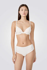 חזיית פוש-אפ קלאסית | איתם