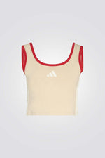 גופית Stadium ממותגת לנשים | אדידס