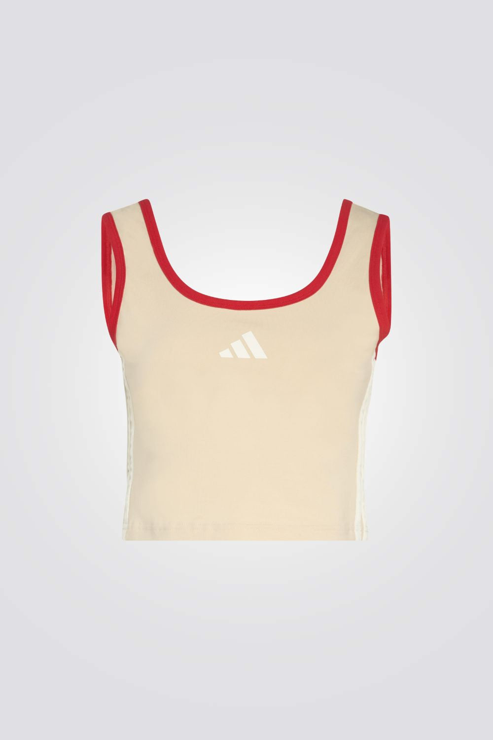 גופית Stadium ממותגת לנשים | אדידס