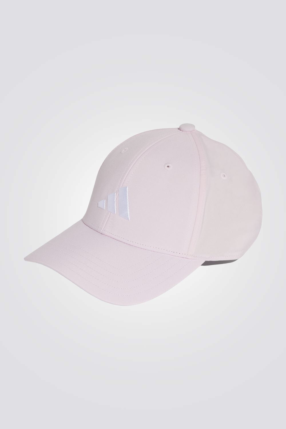 כובע  Baseball בצבע ורוד