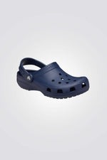 כפכפים קלאסיים לילדים K Clog | קרוקס