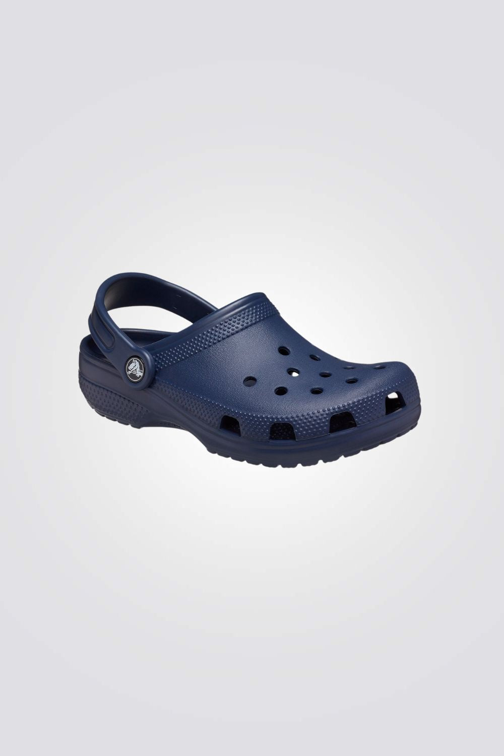 כפכפים קלאסיים לילדים K Clog | קרוקס