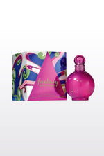 בושם לאישה 100 מ"ל FANTASY E.D.P | בריטני ספירס 