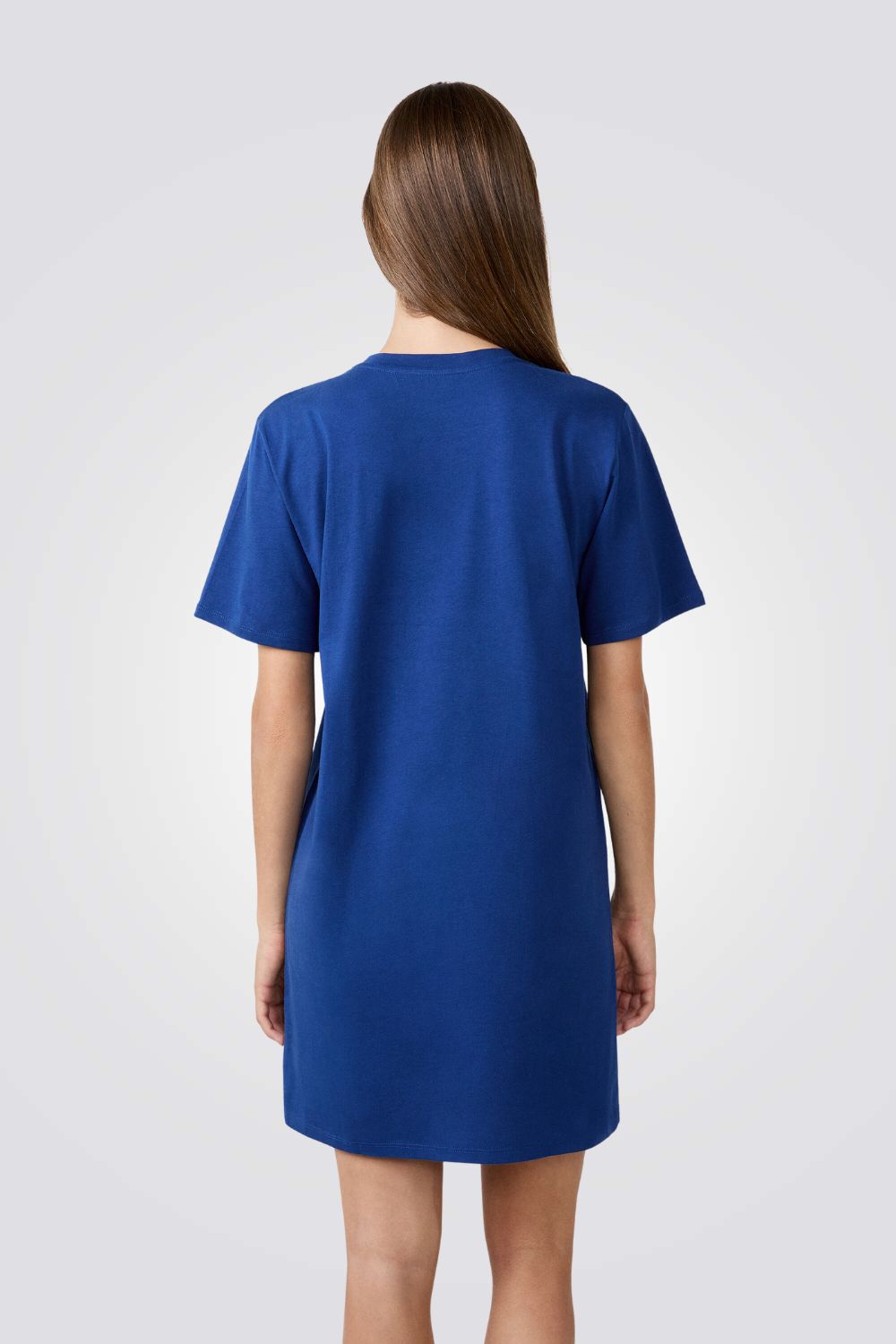 כותונת שרוול קצר דובי | איתם