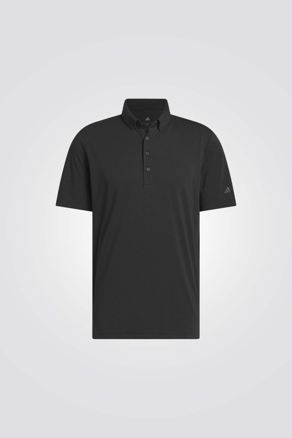 חולצת פולו Ultimate365+ Go-To לגברים | אדידס