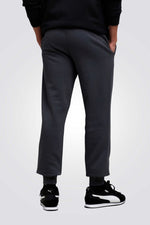 מכנסי פוטר ארוכים ESS LOGO LAB  Holiday לגברים