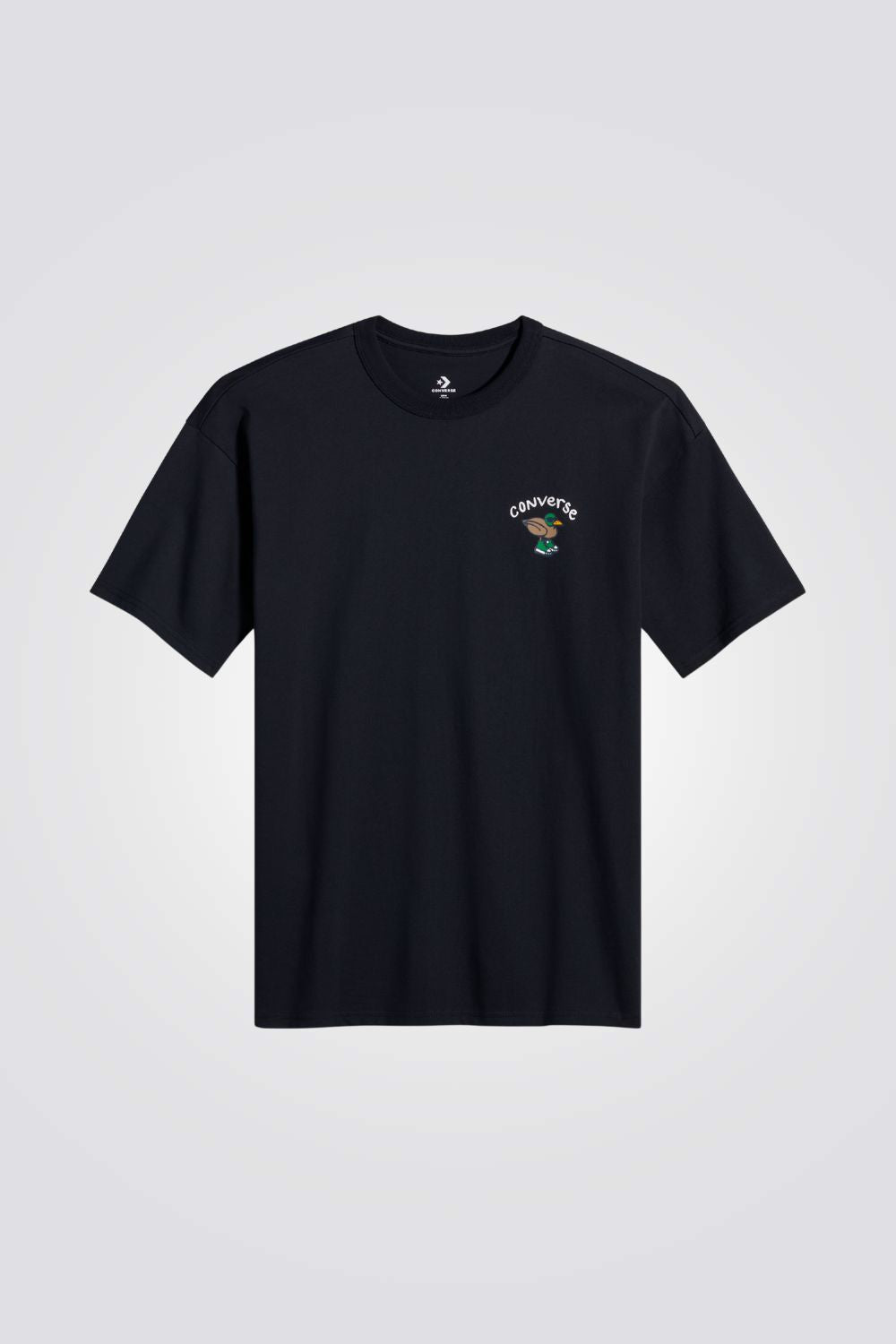 טישירט POOL SIDE STAR CHEV לגברים