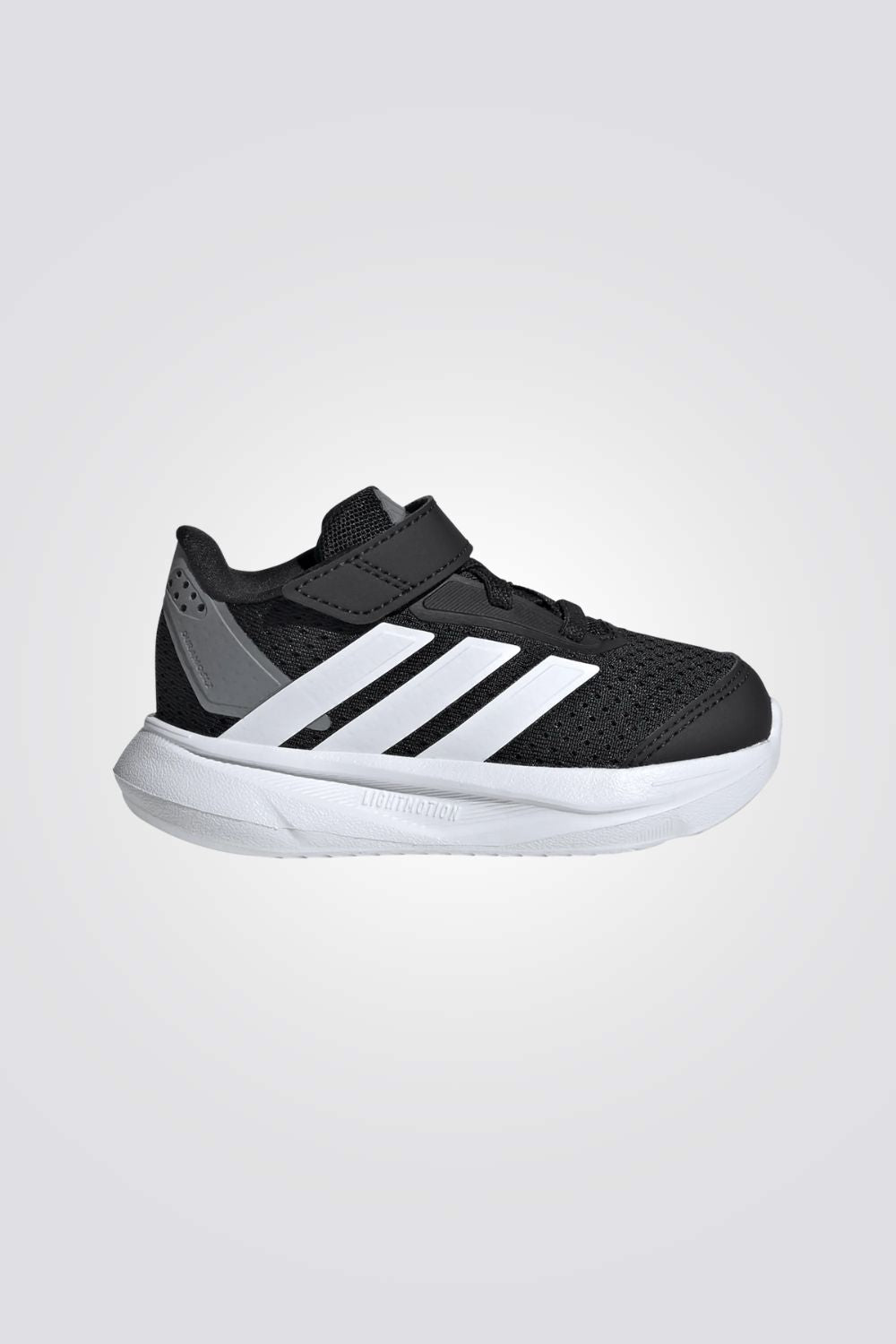 נעלי ספורט DURAMO SL2 EL I לתינוקות