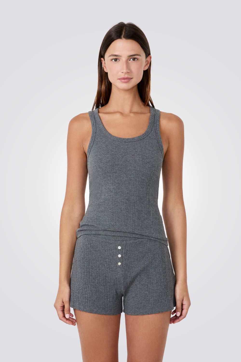 גופיית פיג'מה בייסיק | איתם