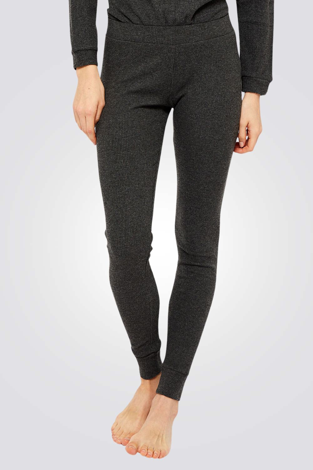 מכנס ארוך MALICIA לנשים