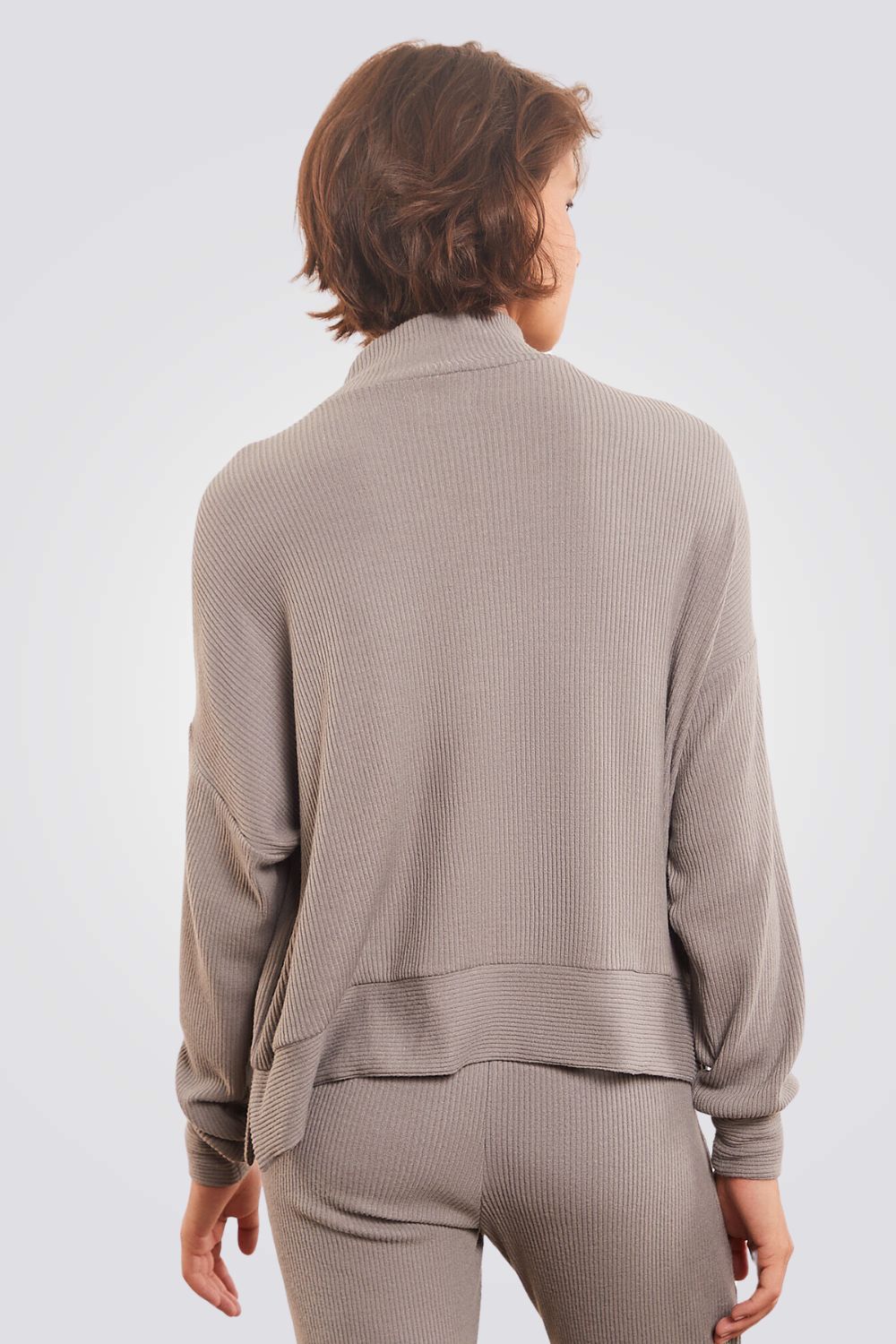 חולצת פיג'מה  CELIAN לנשים 