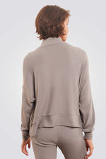 חולצת פיג'מה  CELIAN לנשים 