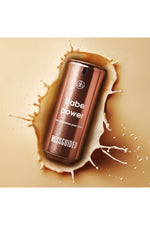 בושם לאישה 80 מ"ל Babe Power E.D.P