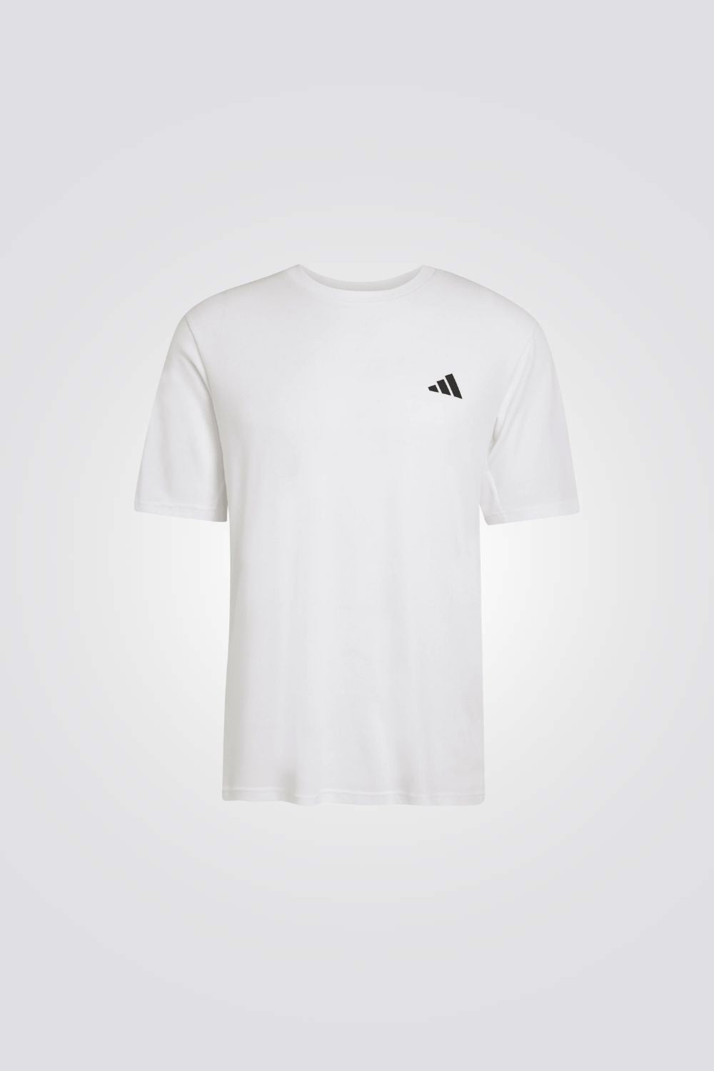 טישירט ספורט Workout Essentials Feelready Novelty לגברים | אדידס