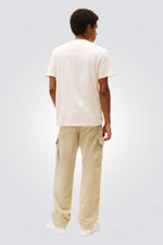 חולצת טישרט לגברים