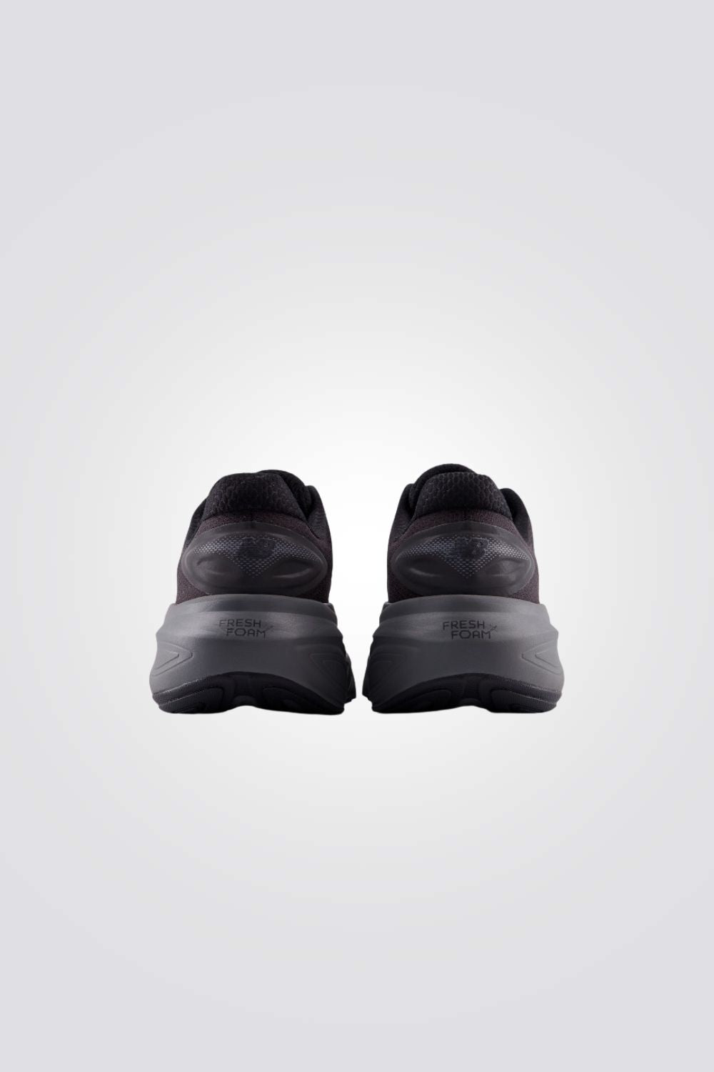 נעלי ריצה Fresh Foam X | ניו באלאנס