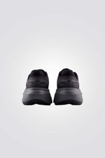 נעלי ריצה Fresh Foam X | ניו באלאנס