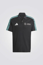 חולצת פולו MER DNA POLO לגברים