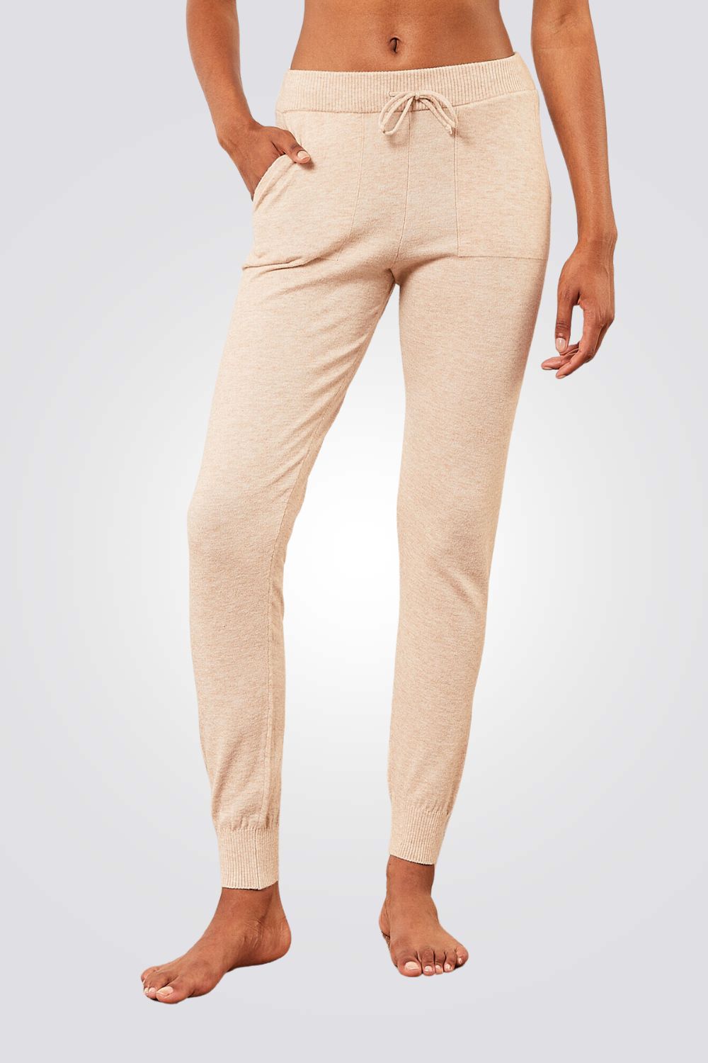 מכנס בית CHAYA לנשים