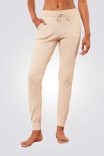 מכנס בית CHAYA לנשים