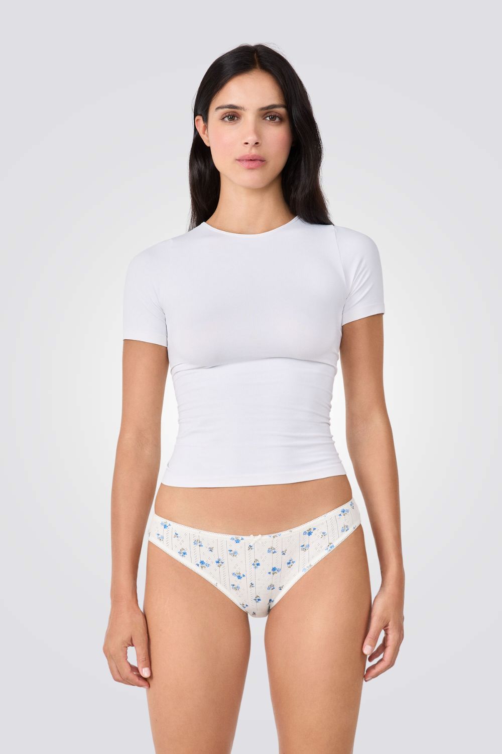 מארז שלישיית תחתוני סליפ | איתם