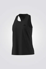 גופיית ספורט D4T Workout Go To לנשים | אדידס