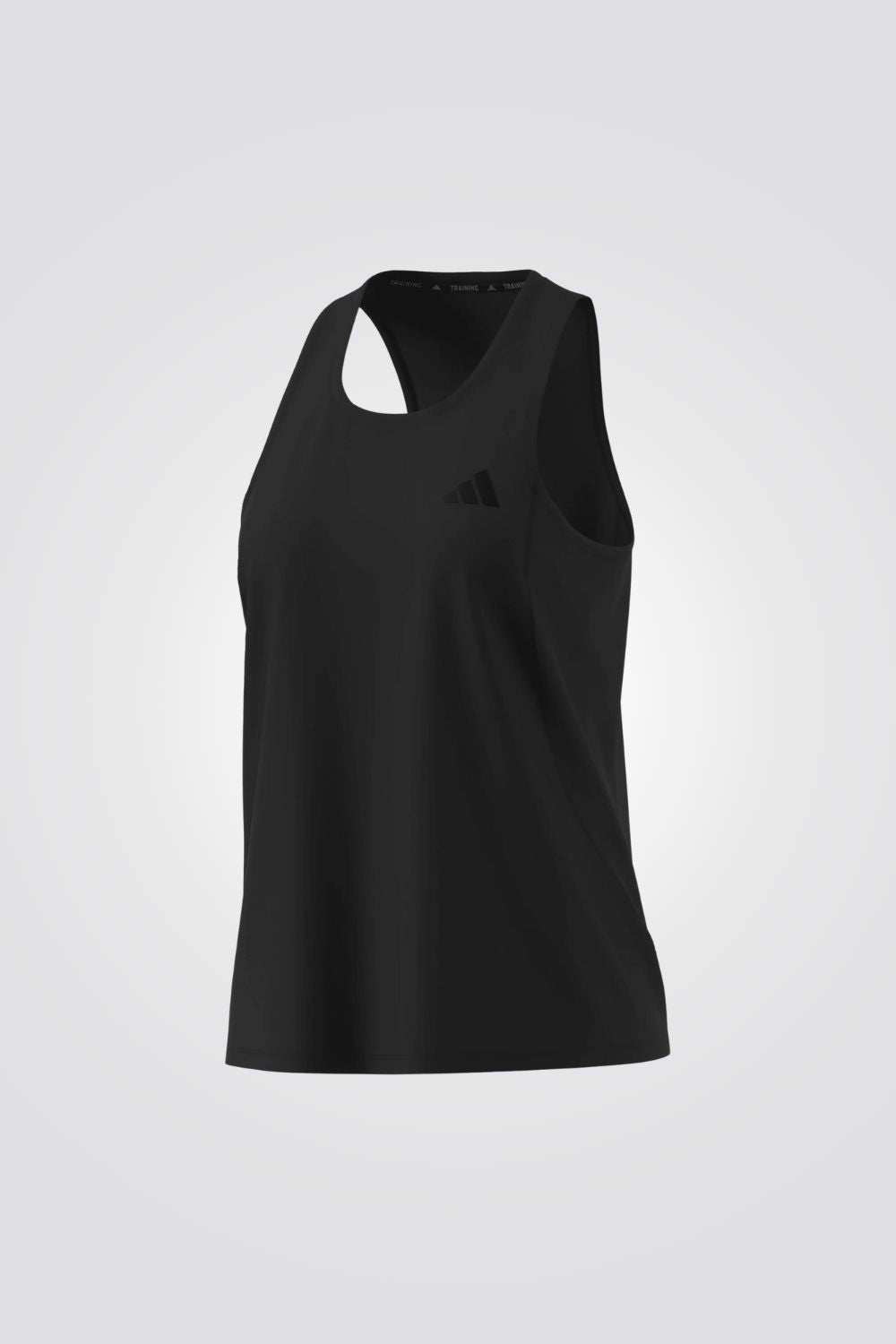 גופיית ספורט D4T Workout Go To לנשים | אדידס