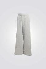 מכנסיים ארוכים ALL SZN HL PT לנשים