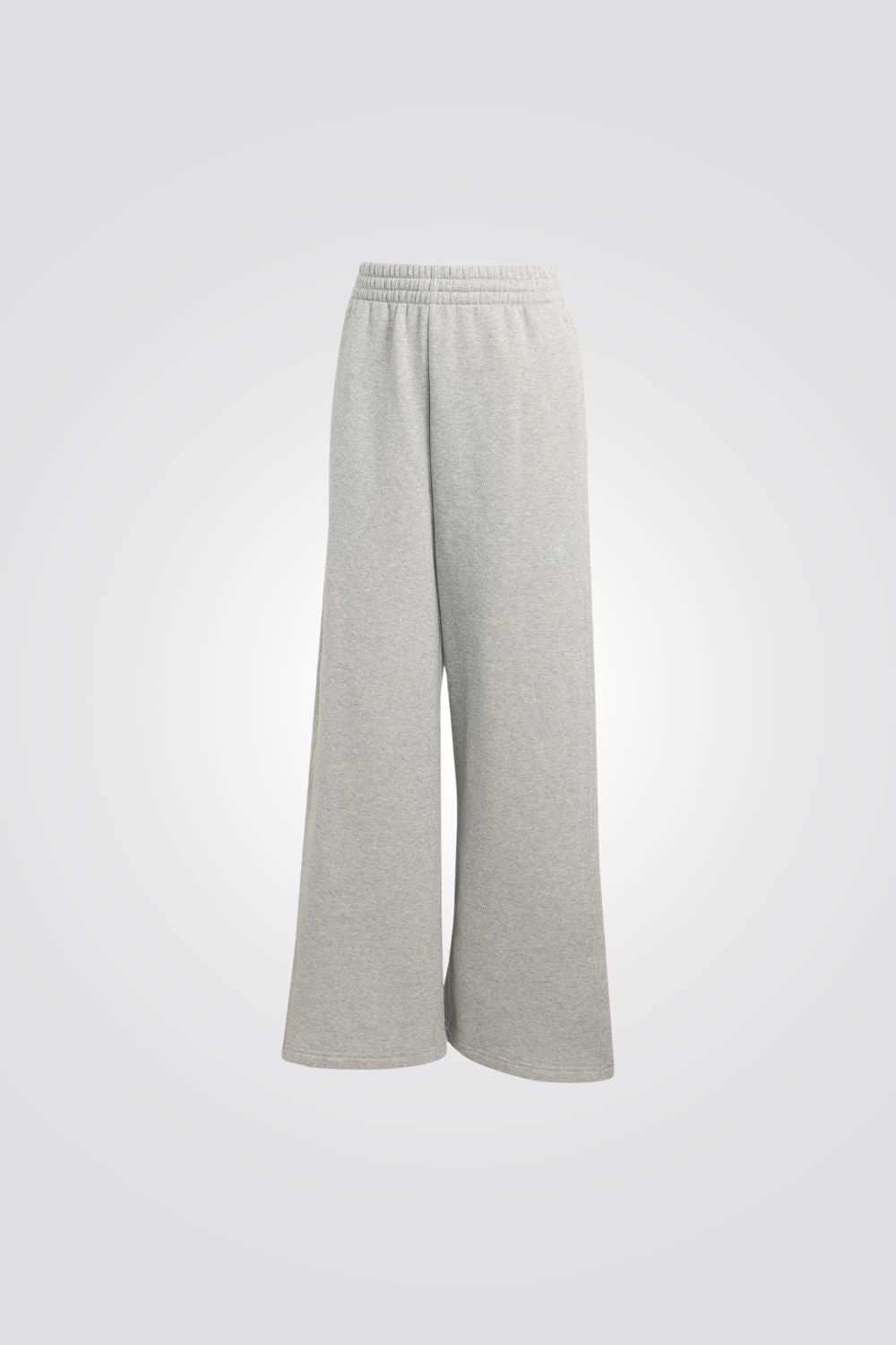 מכנסיים ארוכים ALL SZN HL PT לנשים