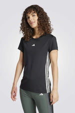 חולצת ספורט Hyperglam לנשים