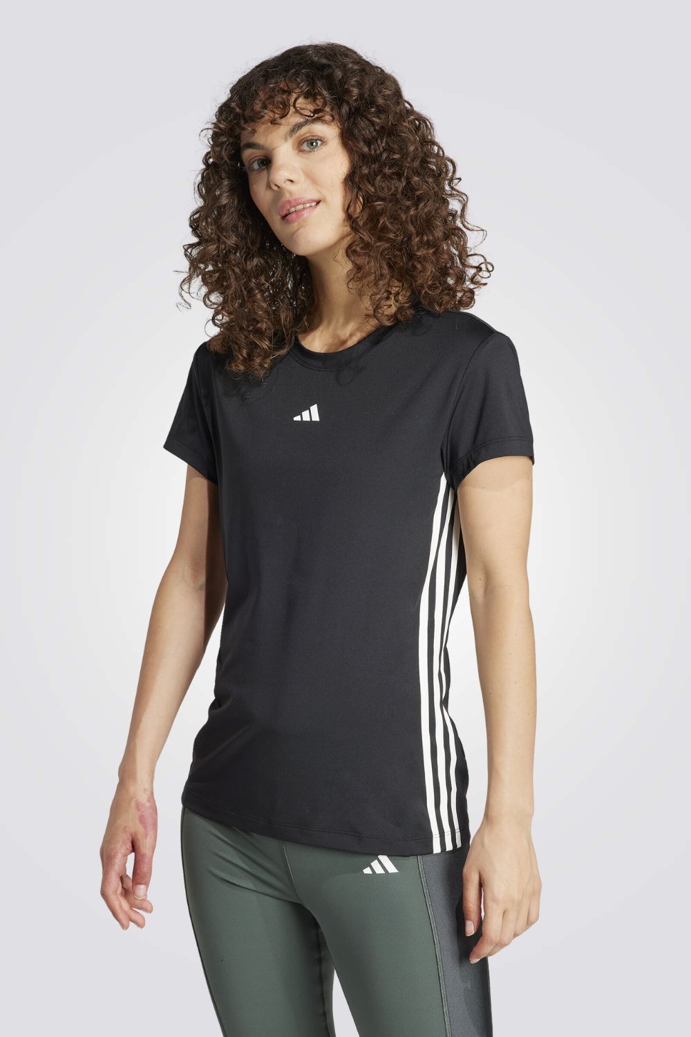 חולצת ספורט Hyperglam לנשים